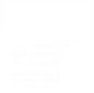 Paramount Myanmar Alliance
